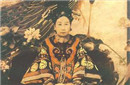 慈安：清朝史上比慈禧还要厉害的女人