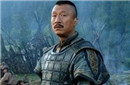 太阳汗是哪个国家 太阳汗妃为何是个俘虏