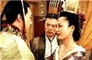 揭秘秦始皇不立后之谜 或因其母通奸影响