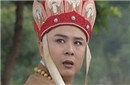 玄奘西行的历史评价