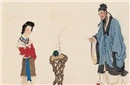王允如何得到貂蝉的 王允和貂蝉到底什么关系