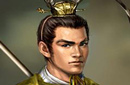 卫青：从奴隶到将军再到当朝驸马的传奇人生