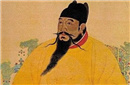明成祖朱棣最爱的儿子是朱高煦为何却立朱高炽为太子？