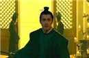 唐玄宗之子寿王李瑁和杨玉环为何没孩子?