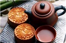 中秋节为什么吃月饼 与杨贵妃有什么关系
