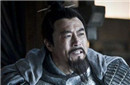 项羽叔父项伯做了什么竟害死项氏全族