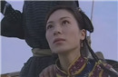 历史上是否真有吕四娘其人？她是一个什么样的人？