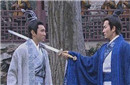 南唐后主李煜死亡之谜：是所谓的病死还是他杀