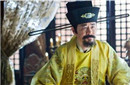 赵匡胤的“卧榻”:幽云十六州成为宋朝死穴