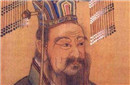 隋文帝杨坚究竟是怎么当上皇帝的