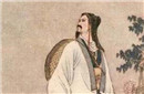 古代慈善家如何做慈善？十九年之中三致千金 再分散与贫交疏昆弟