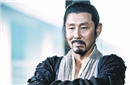 刘邦凭什么能够登上王位 他为什么要杀功臣