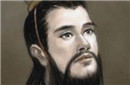 历史上萧纲当了几年的皇帝?