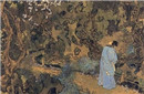 晏殊《浣溪沙·一曲新词酒一杯》赏析