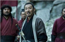 历史上真实的刘邦 刘邦是英雄吗