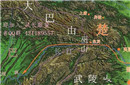 秦始皇统一六国，全靠这一战打下基础！