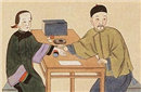 古代医患间的宫心计：名医为何不愿当太医