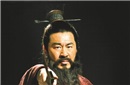 乱世之奸雄 细数曹操一生中的十大亮点