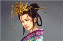揭秘孙权女儿孙鲁班：一个狠毒的蛇蝎美人
