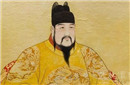 从太子到皇帝:弱者是这样生存的