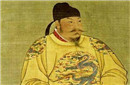 唐玄宗宠信奸佞是导致安史之乱的直接原因吗