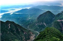 三峡考古发掘渝东第一名刹