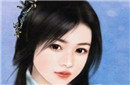 青楼女子寇白门为何万金赎男人?