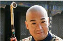 大揭秘：历史上真实的纪晓岚是什么样的？