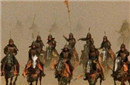 秦汉两代大规模对外战争：是为民族尊严还是为生存而战？