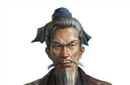 许攸被害死的真相：曹操杀掉同窗许攸？