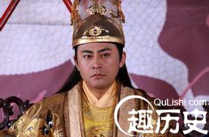 魏忠贤曾敬献佩“迷魂香”美女 引诱并控制崇祯帝