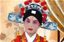 揭秘帝王的女婿为什么称“驸马”