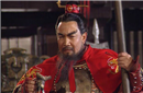 曹操为什么不选曹植做魏国继承人？