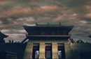 秦琼为什么不参加玄武门兵变？