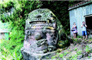 成都天府国际机场发现118处文物点 现全国最大
