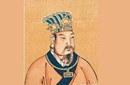 周文王的恋爱史是什么？