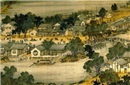揭秘:宋代名画《清明上河图》的五大谜团