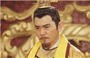 揭秘唐肃宗为什么不能算篡位