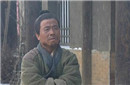 揭秘历史上真实的武大郎：不是矮矬穷而是高富帅