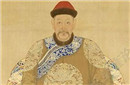 努尔哈赤的兄弟有谁 努尔哈赤十四子是谁