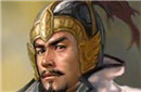 沈庆之字什么 陈庆之与沈庆之是什么关系