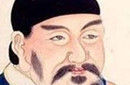 历史谜案：建文帝朱允炆真的被烧死了吗？