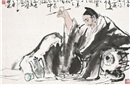 天才横溢的李白为何终生不参加科举考试？