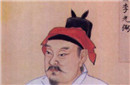 古代战争：“安史之乱”李光弼大破史思明