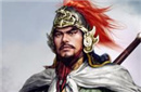 岳飞《满江红·登黄鹤楼有感》古诗原文意思赏析