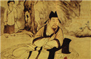 晋代第一土豪石崇：把皇帝舅舅比下去的高富帅