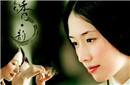 小乔最后是怎么死的