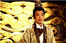 周文王叫什么 周文王是如何请姜子牙出山的