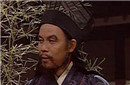 凤雏庞统葬身落凤坡究竟是自导自演还是被谋害?