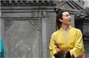 为什么大观园里的人都叫贾琏二爷